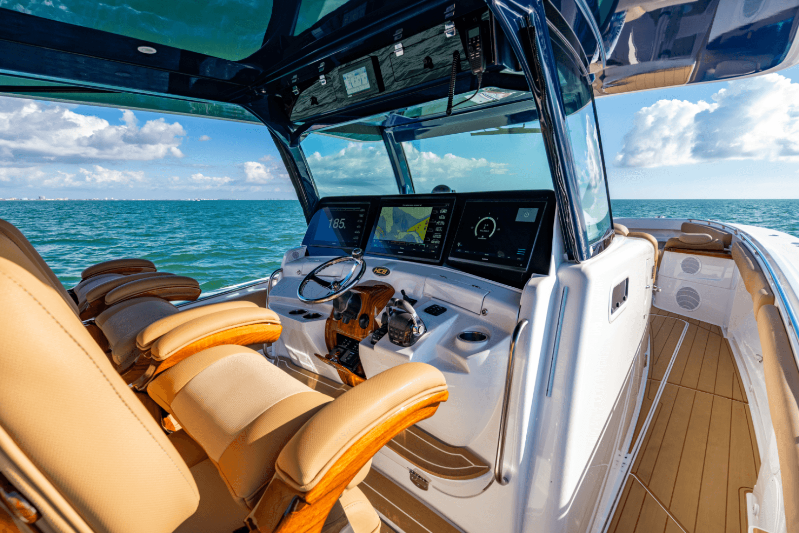 2021 Hcb 53 — photo 13