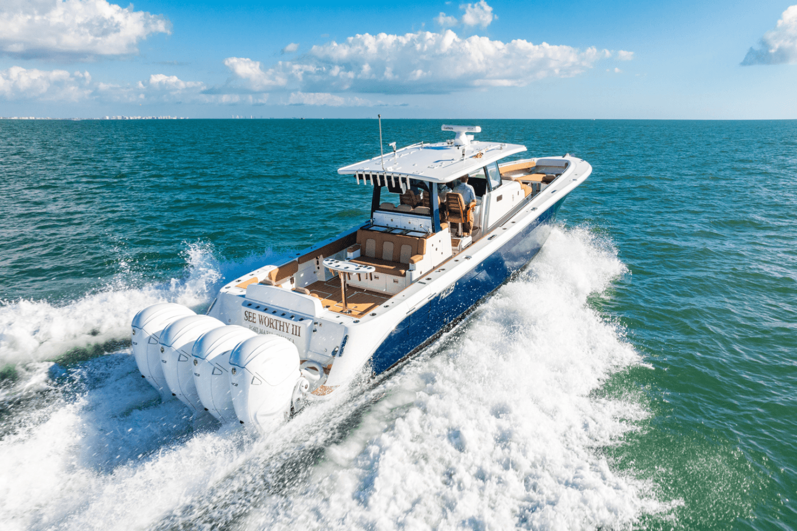 2021 Hcb 53 — photo 27