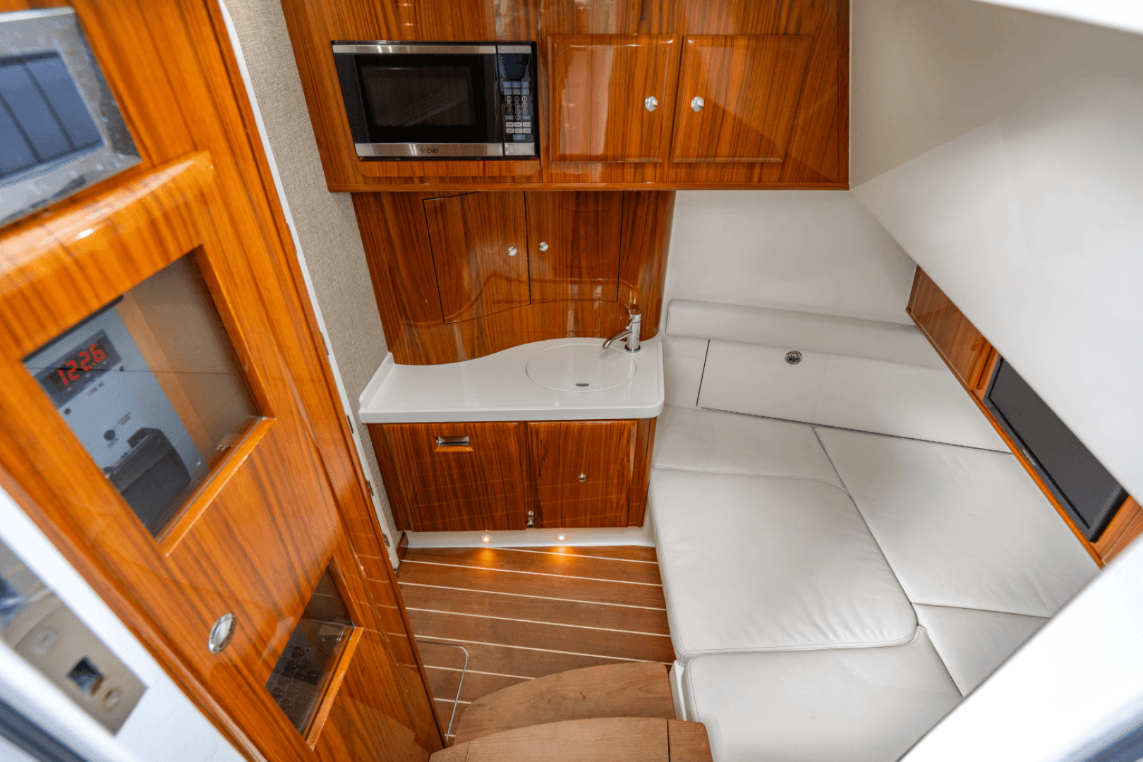 2021 Hcb 53 — photo 21