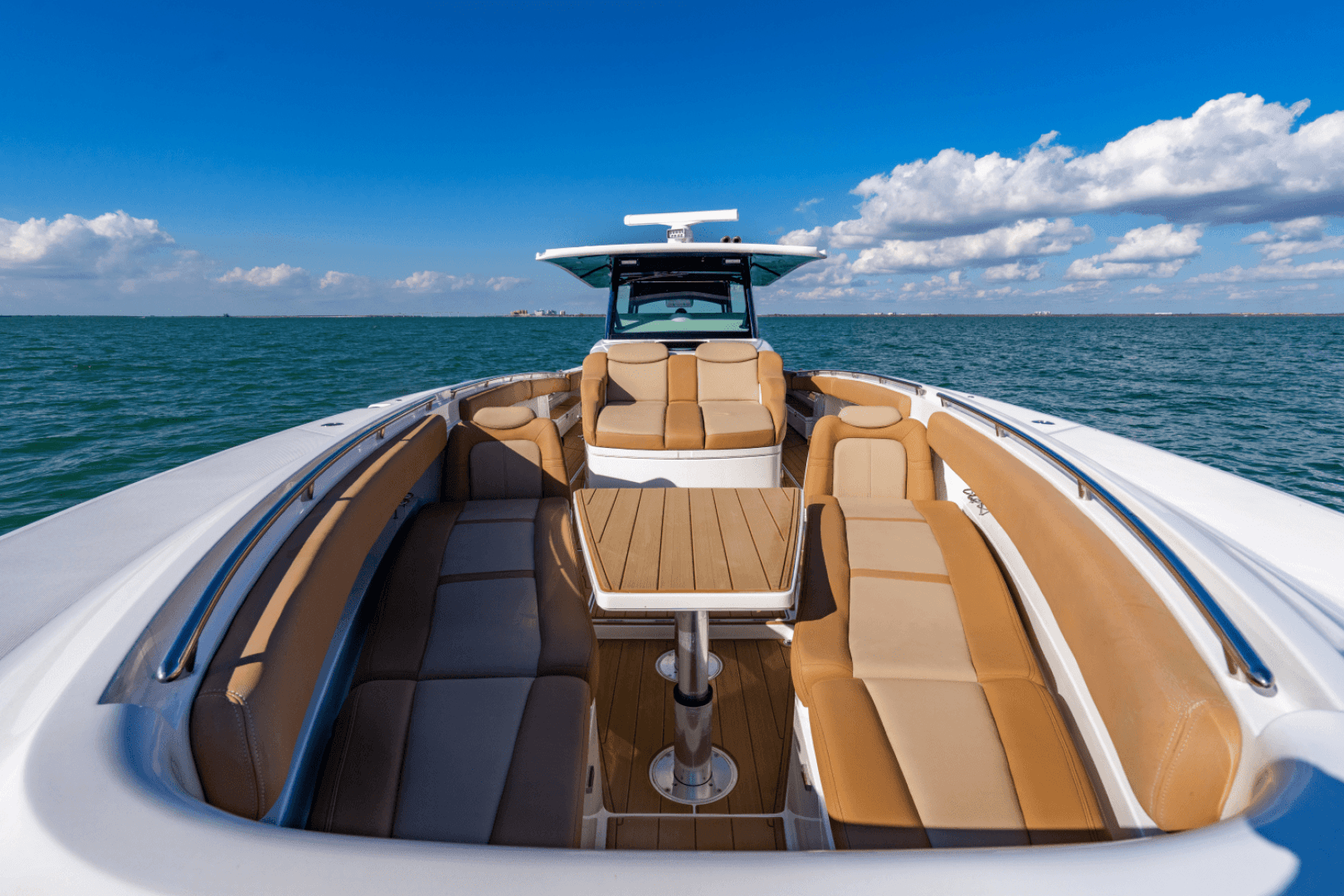 2021 Hcb 53 — photo 18