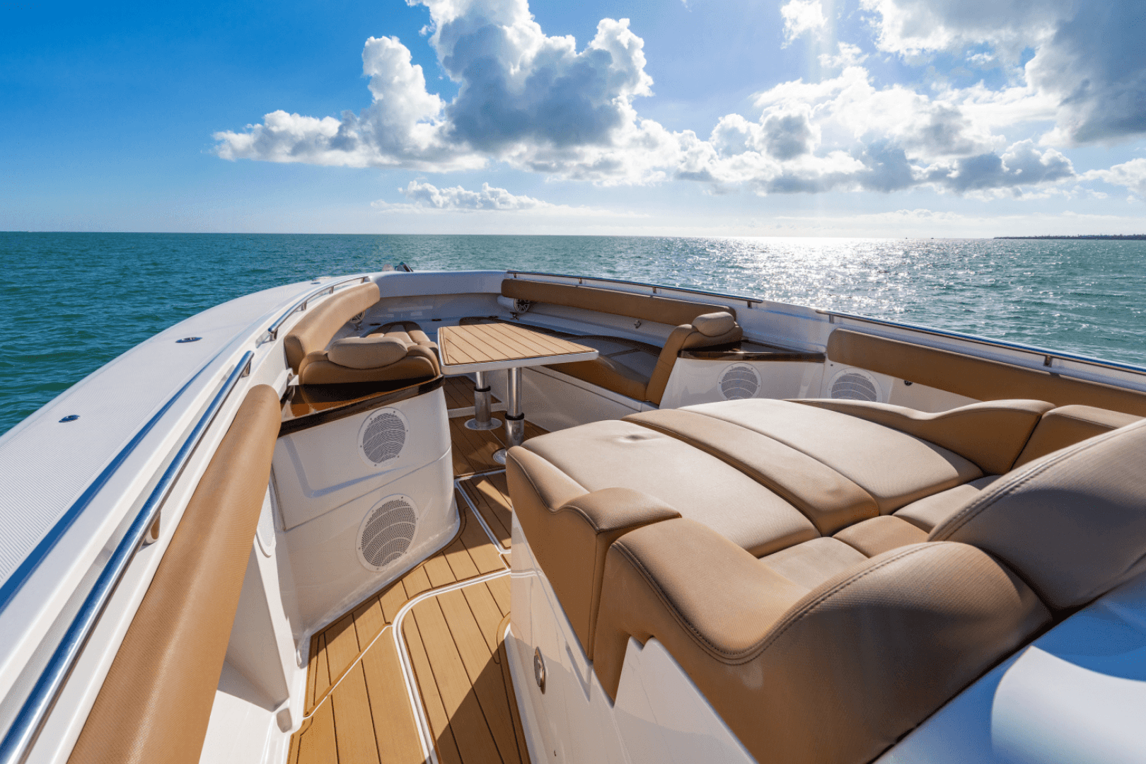 2021 Hcb 53 — photo 16