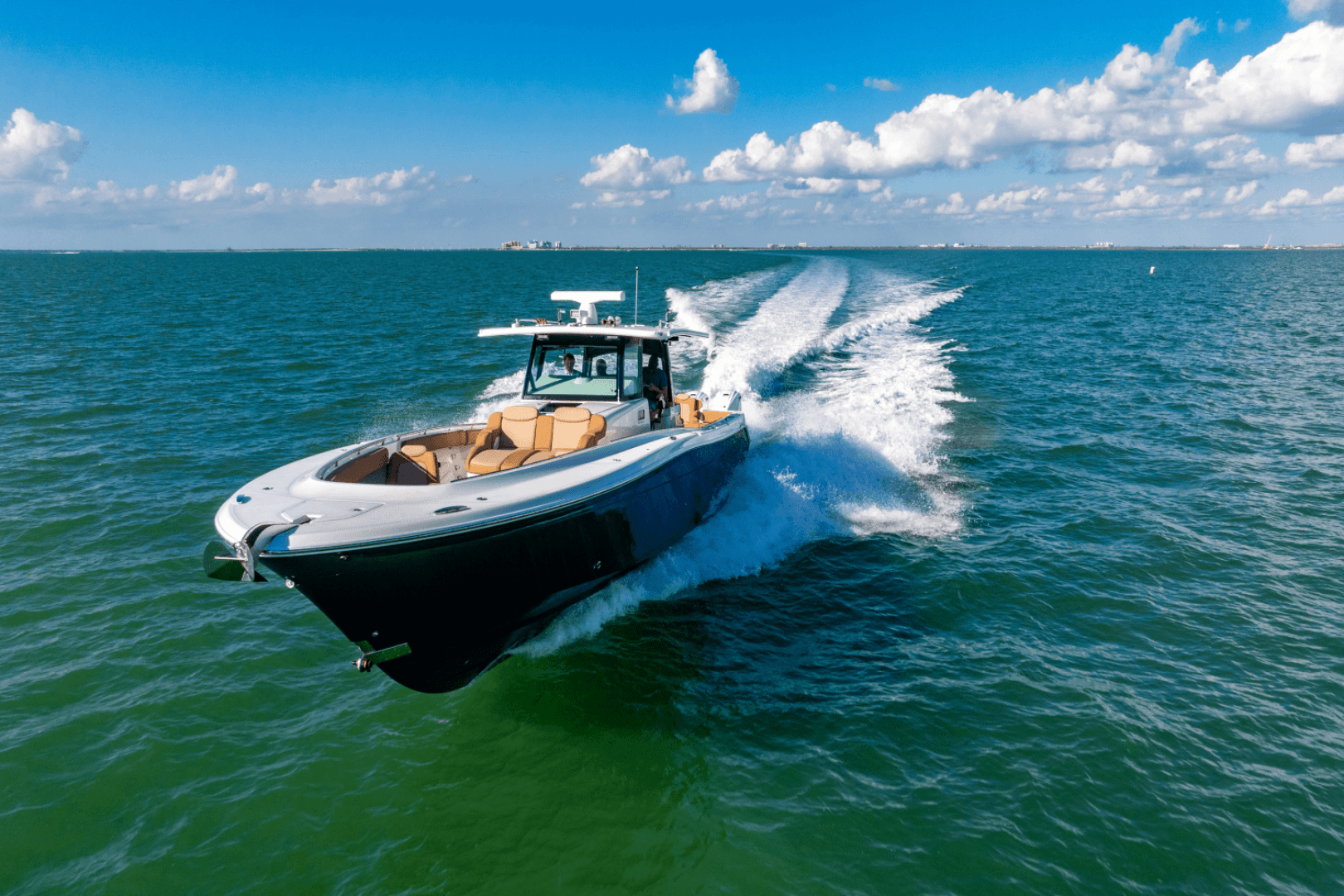 2021 Hcb 53 — photo 28