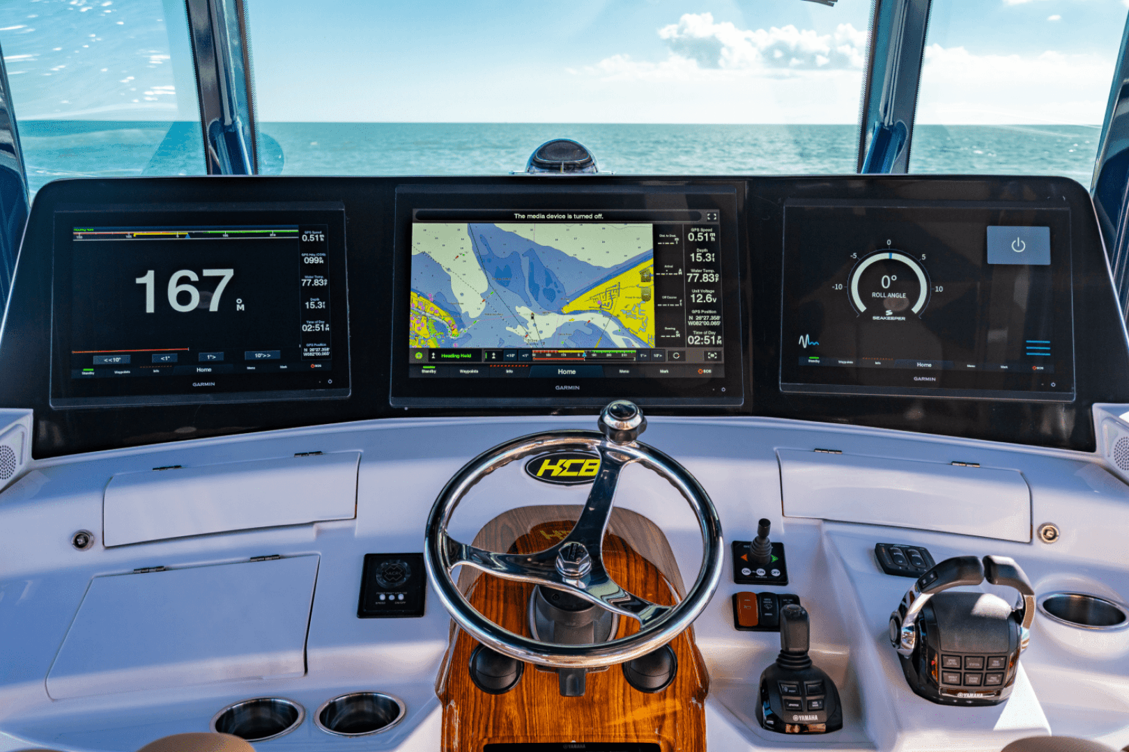 2021 Hcb 53 — photo 11