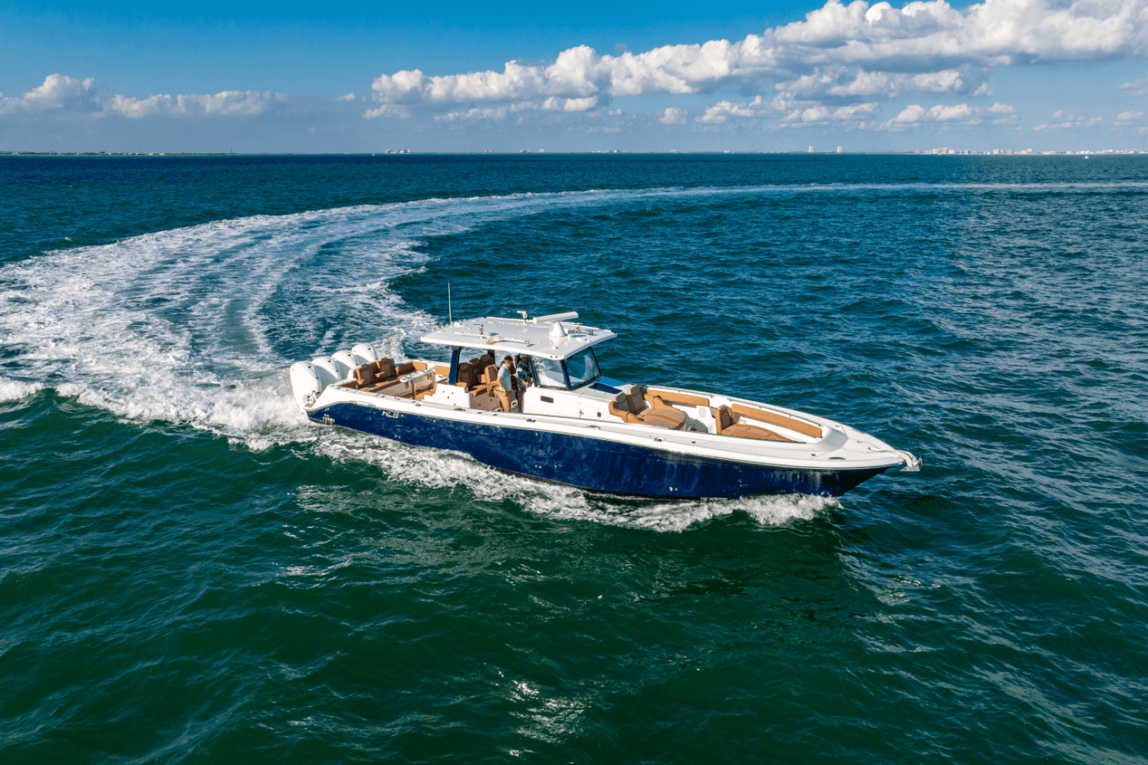 2021 Hcb 53 — photo 1