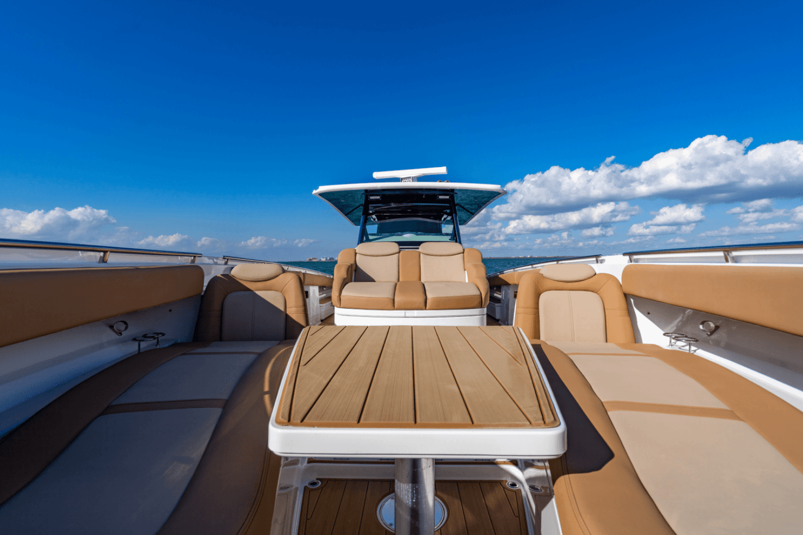 2021 Hcb 53 — photo 19