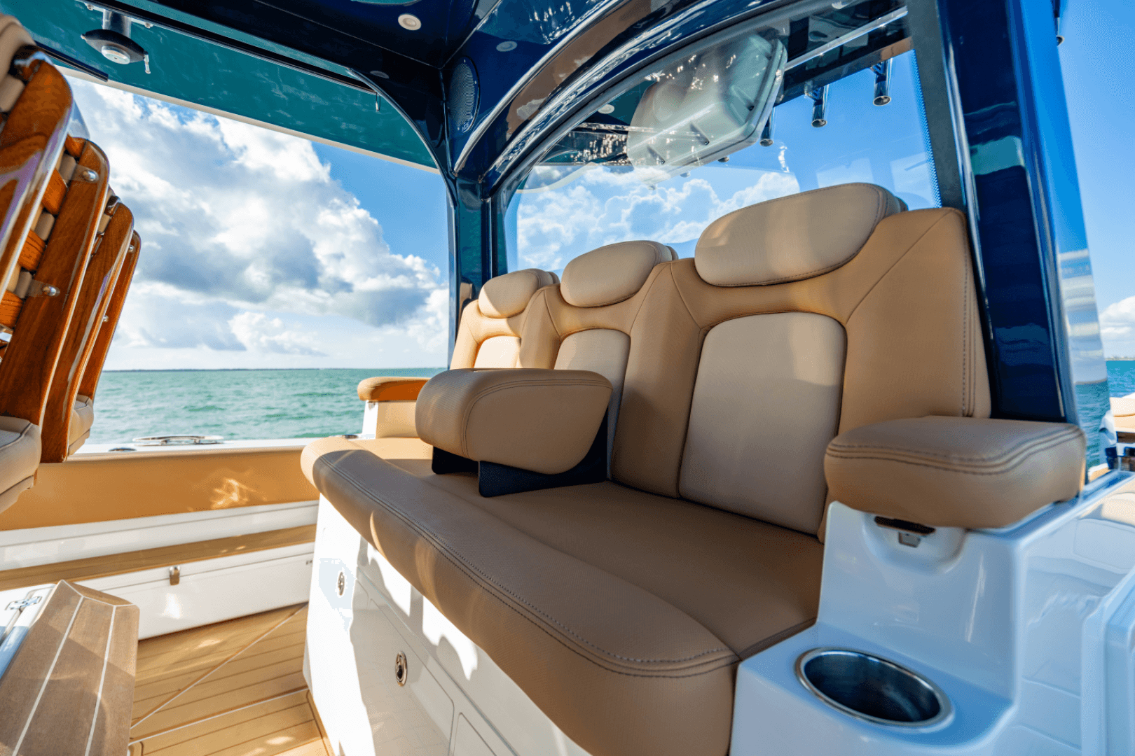 2021 Hcb 53 — photo 14