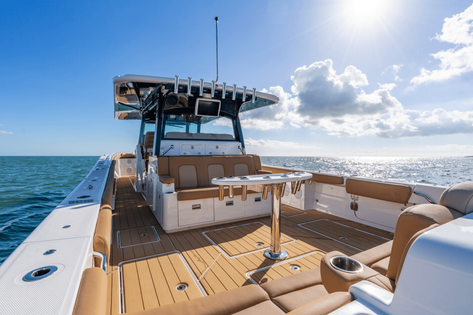 2021 Hcb 53 — photo 5