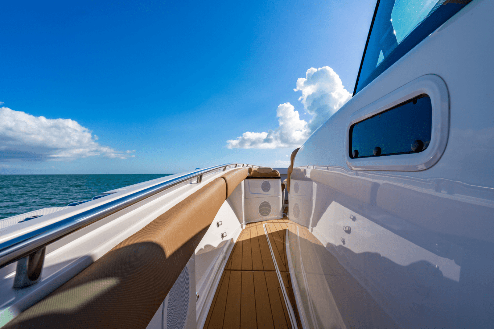 2021 Hcb 53 — photo 15