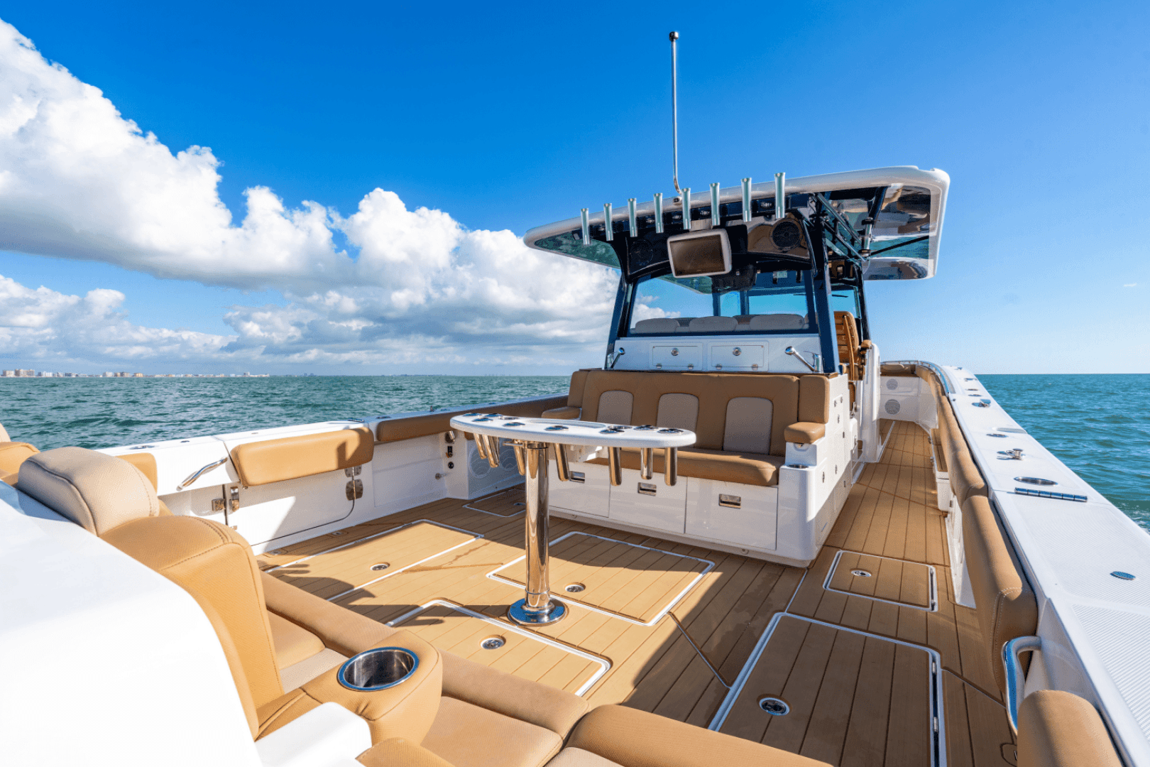 2021 Hcb 53 — photo 4