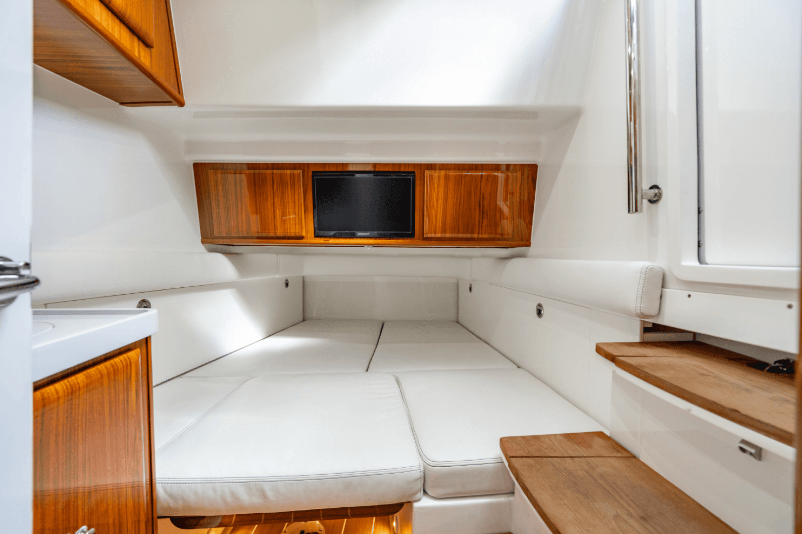 2021 Hcb 53 — photo 22