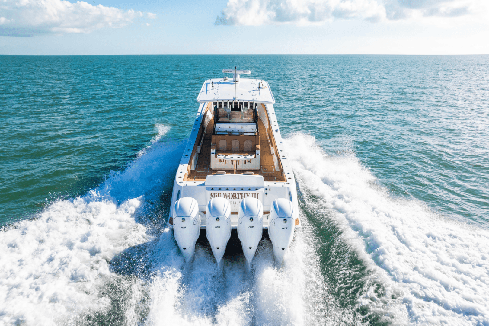 2021 Hcb 53 — photo 2