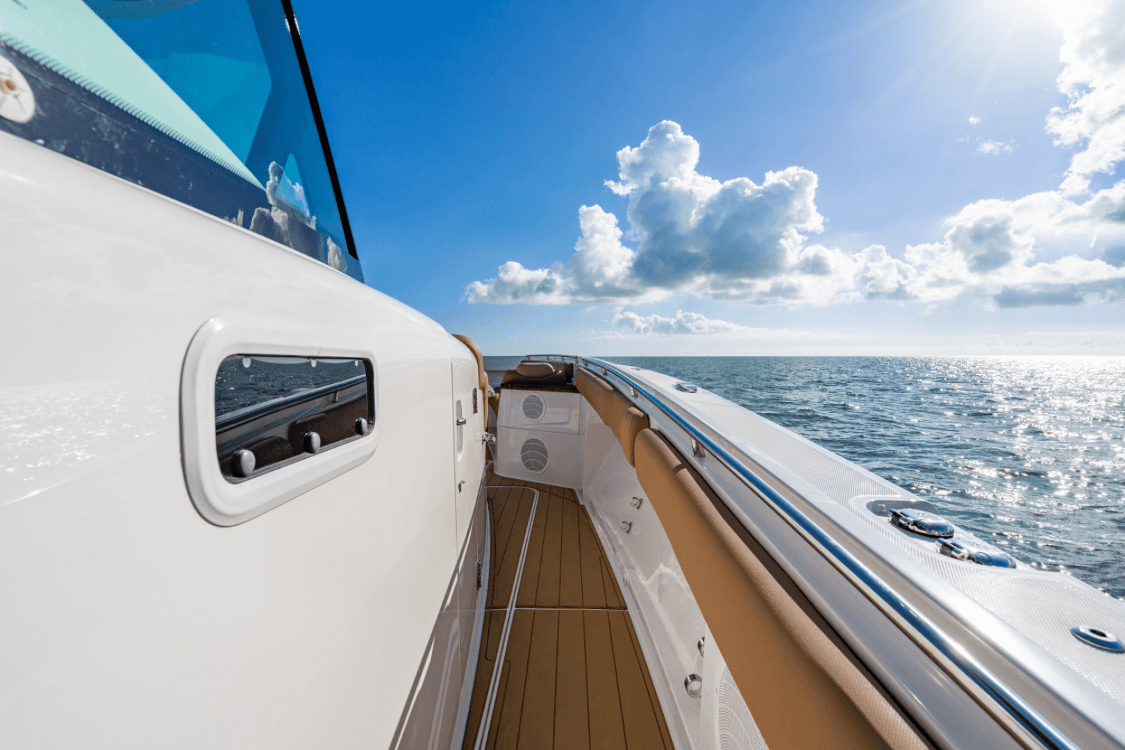 2021 Hcb 53 — photo 20