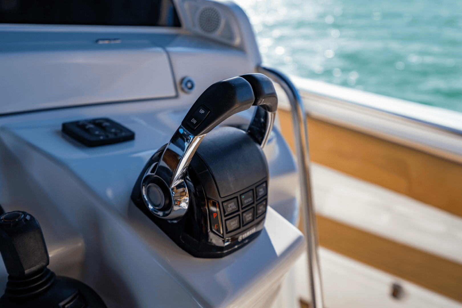 2021 Hcb 53 — photo 12