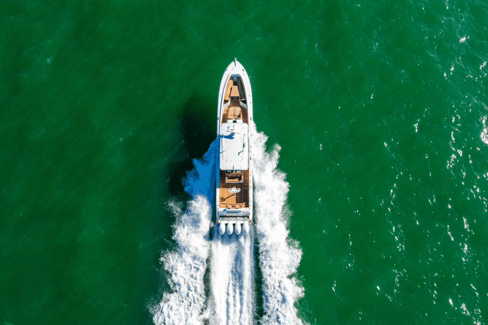 2021 Hcb 53 — photo 29