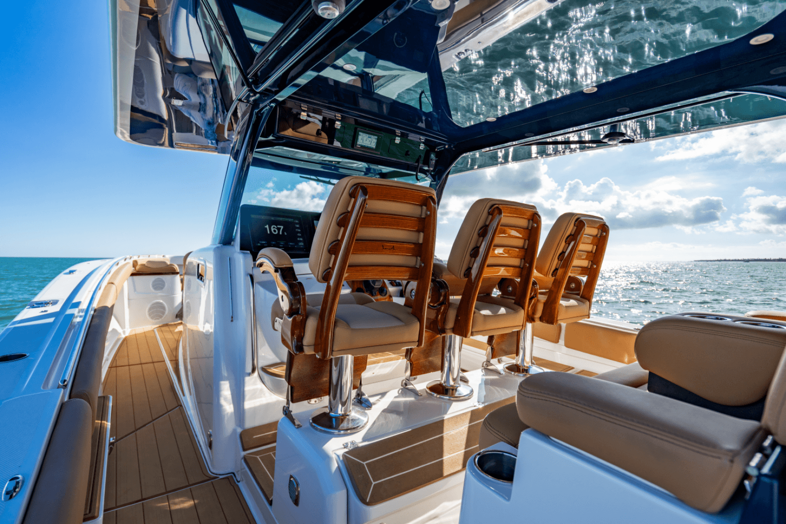 2021 Hcb 53 — photo 9