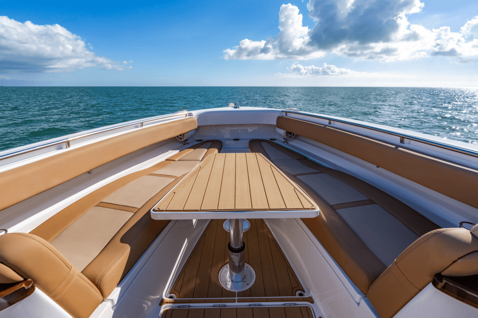 2021 Hcb 53 — photo 17