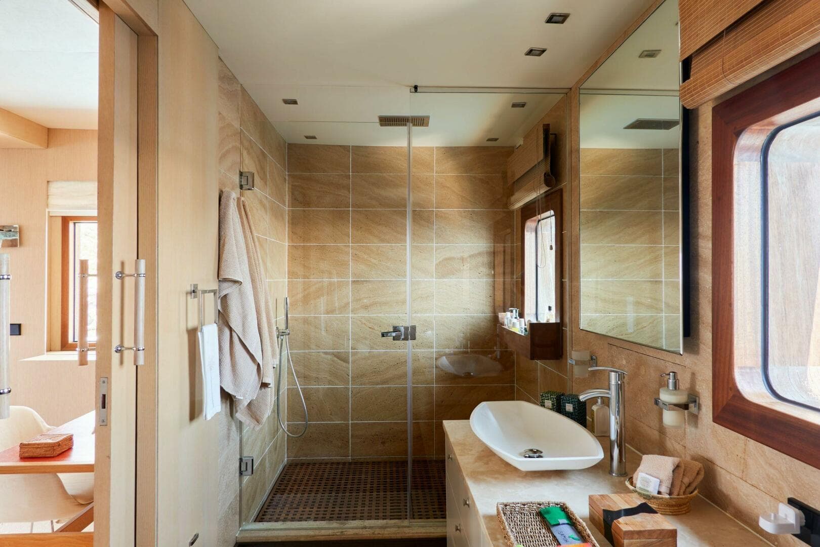 1988 Custom — photo 11