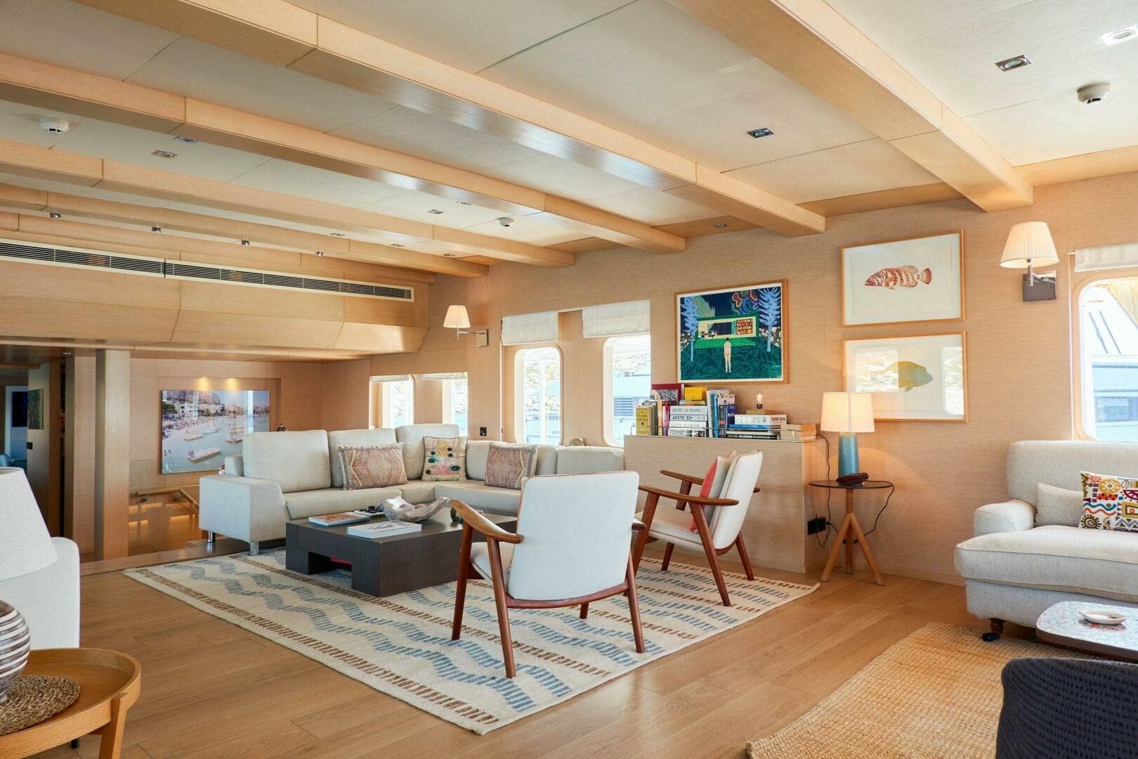 1988 Custom — photo 15