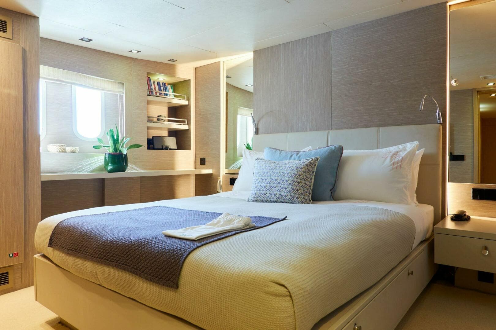 1988 Custom — photo 16