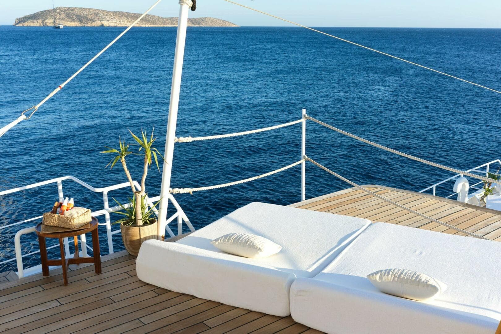 1988 Custom — photo 5