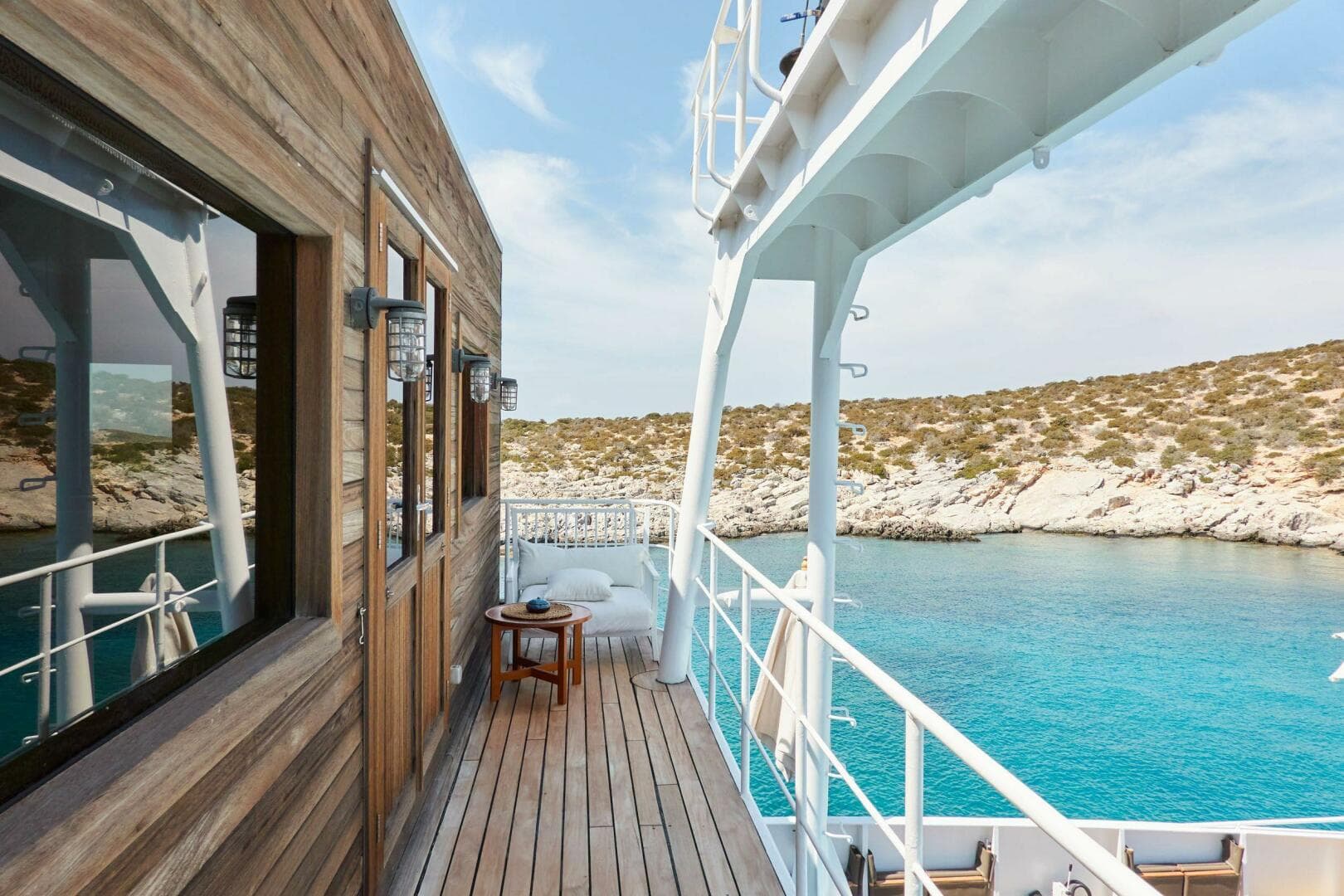 1988 Custom — photo 13