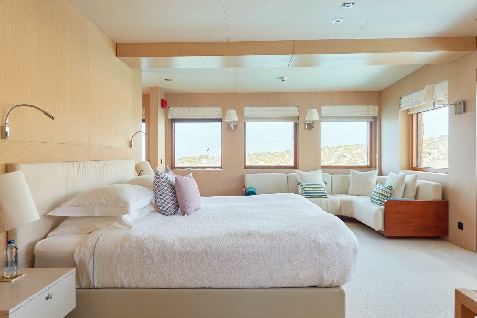 1988 Custom — photo 10