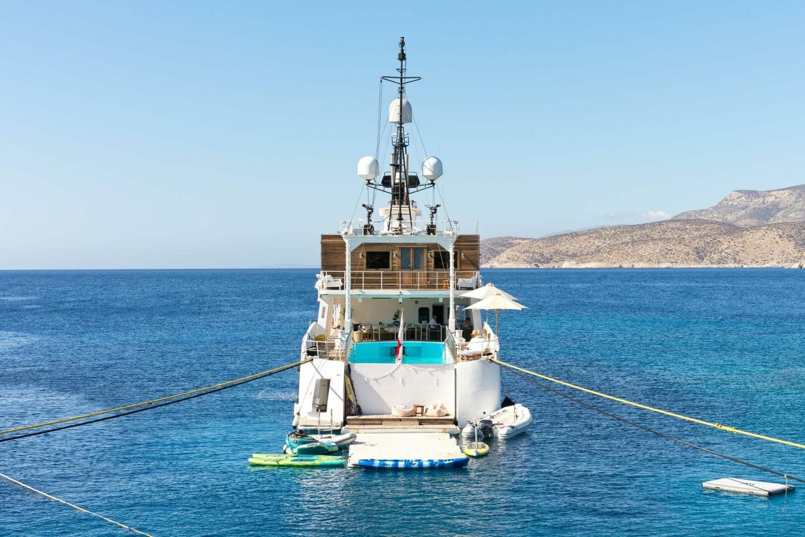 1988 Custom — photo 2