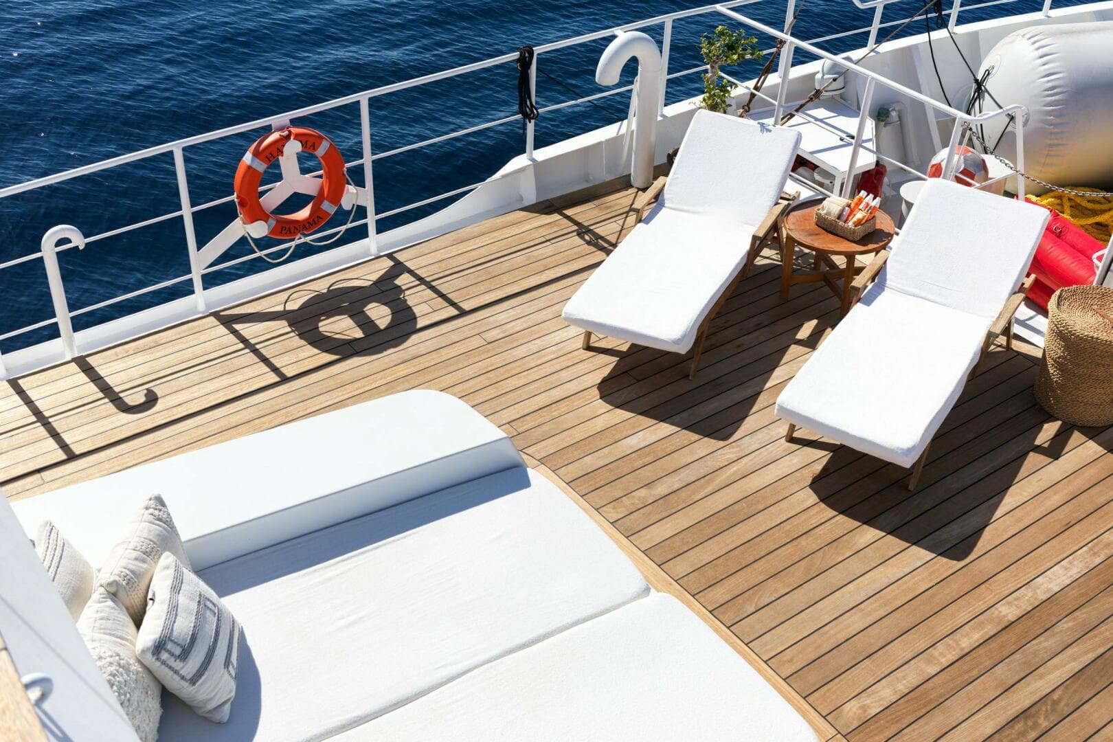 1988 Custom — photo 3