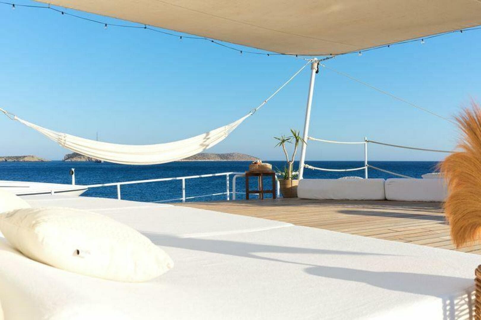 1988 Custom — photo 4