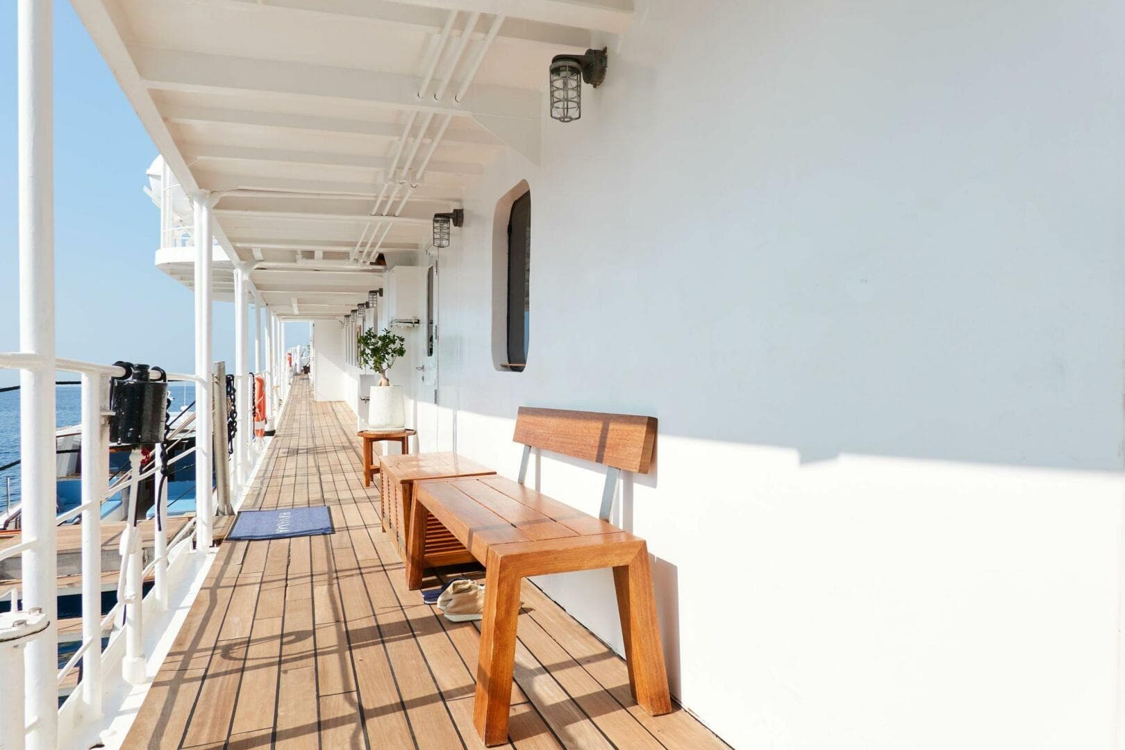 1988 Custom — photo 8