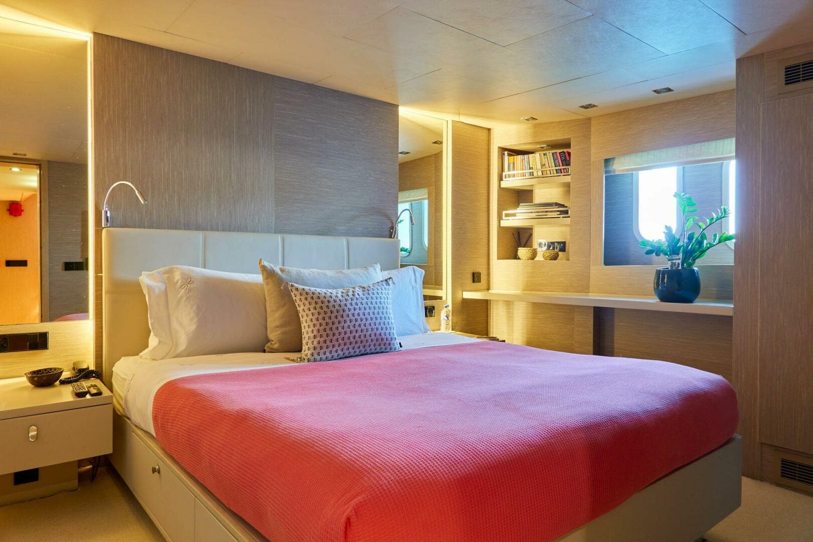 1988 Custom — photo 17