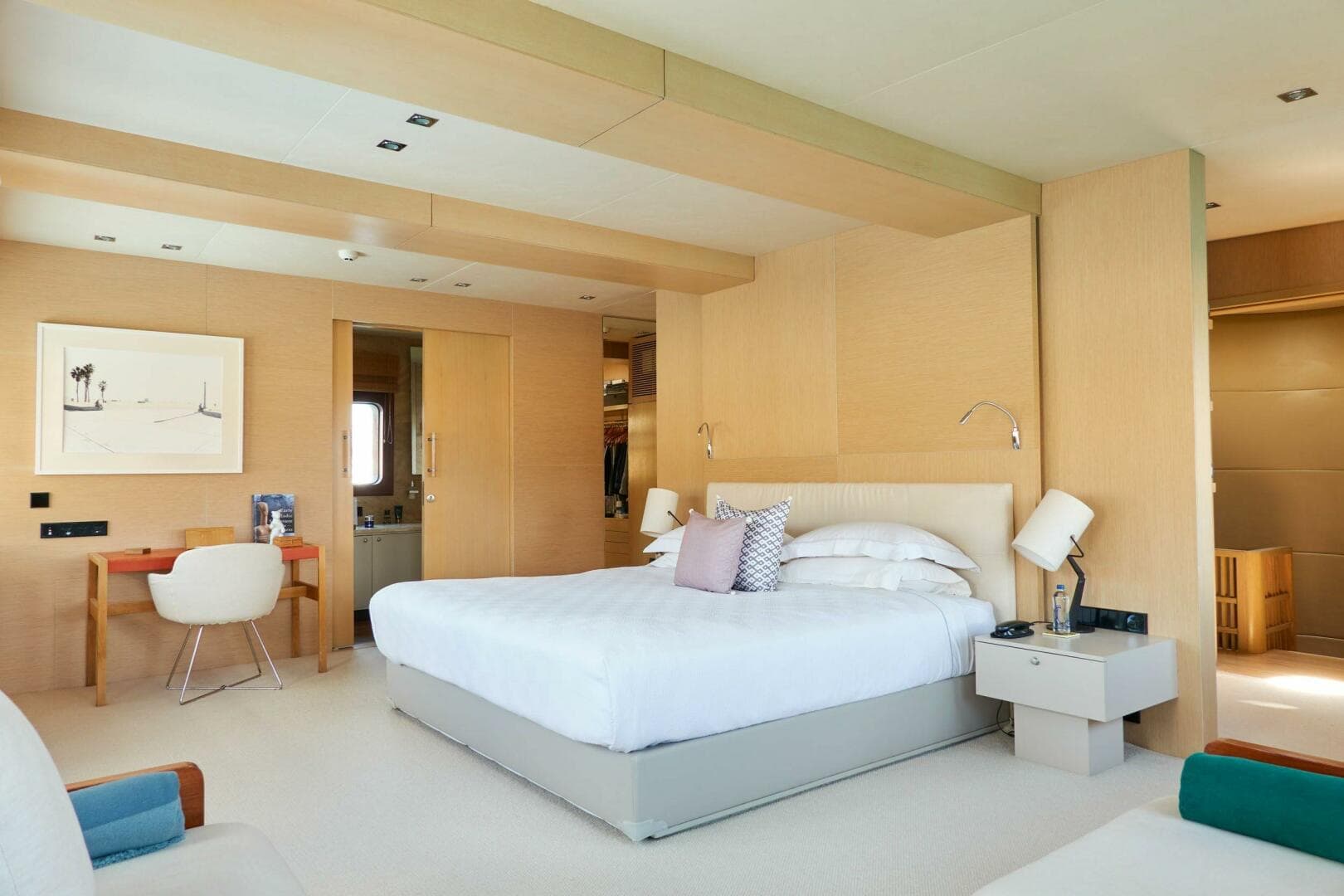 1988 Custom — photo 9