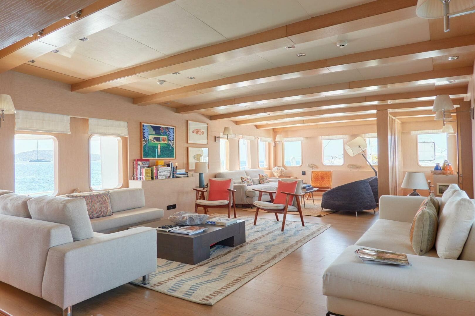 1988 Custom — photo 14