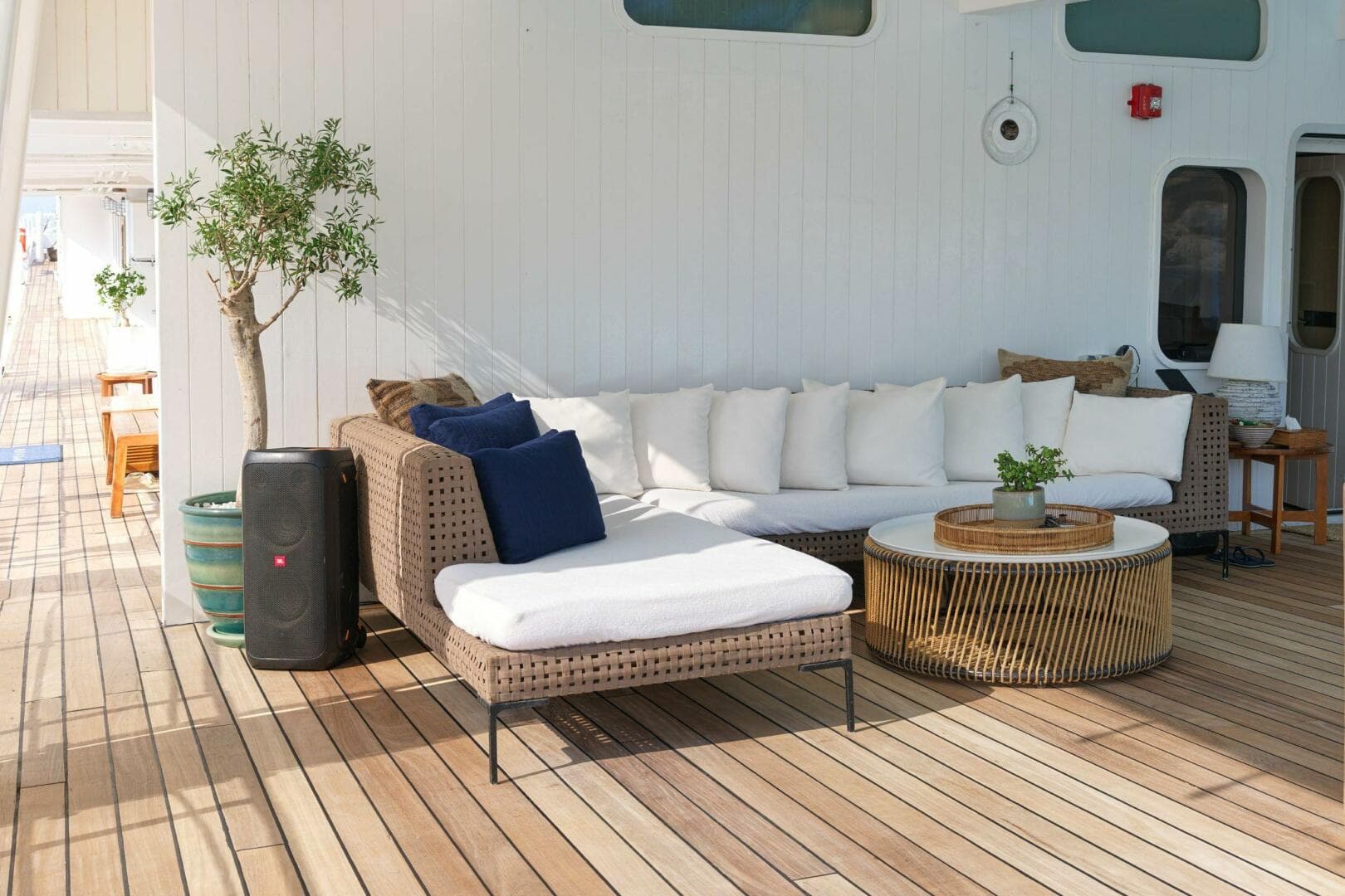 1988 Custom — photo 6