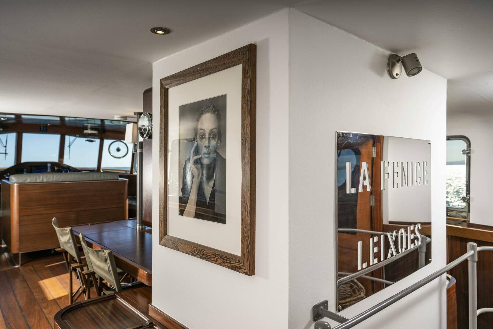 1962 Richards Iron Works Custom — photo 12