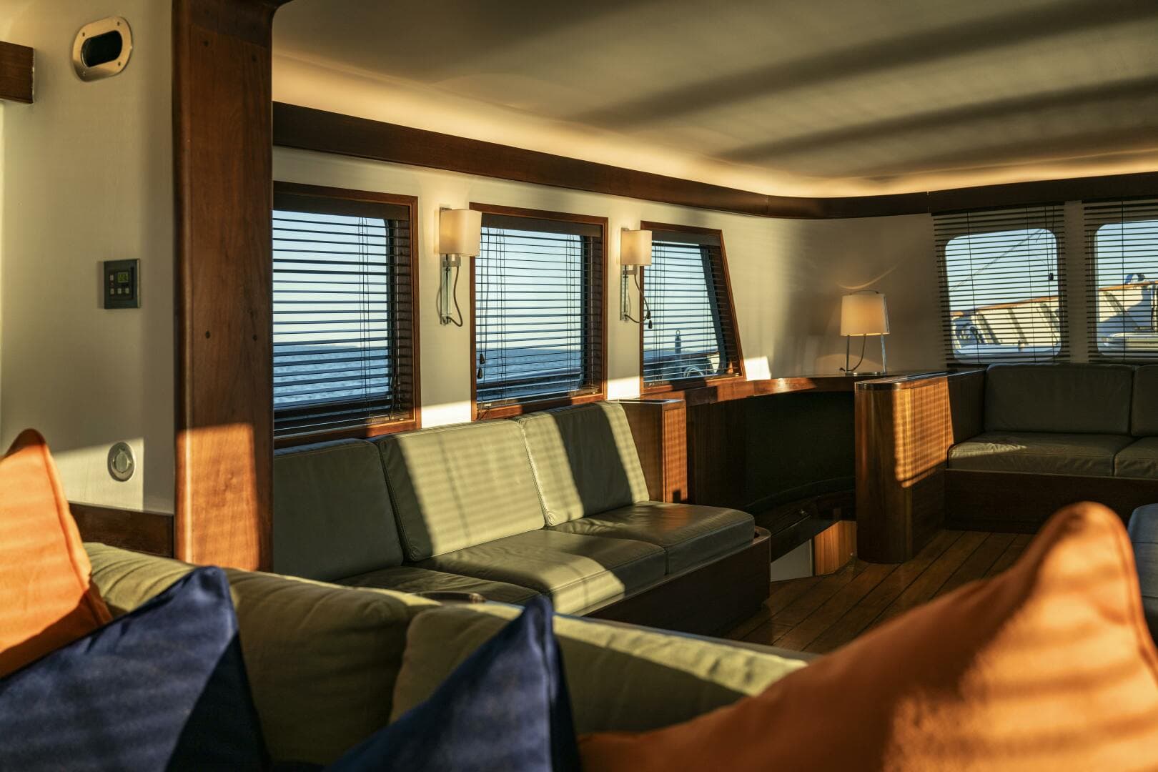 1962 Richards Iron Works Custom — photo 19