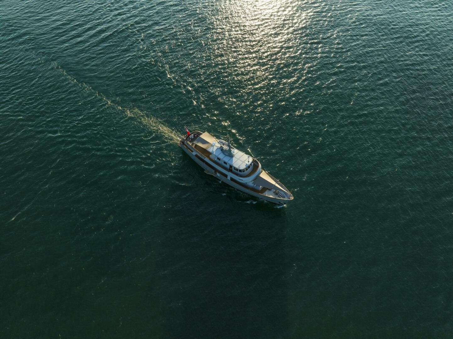 1962 Richards Iron Works Custom — photo 2