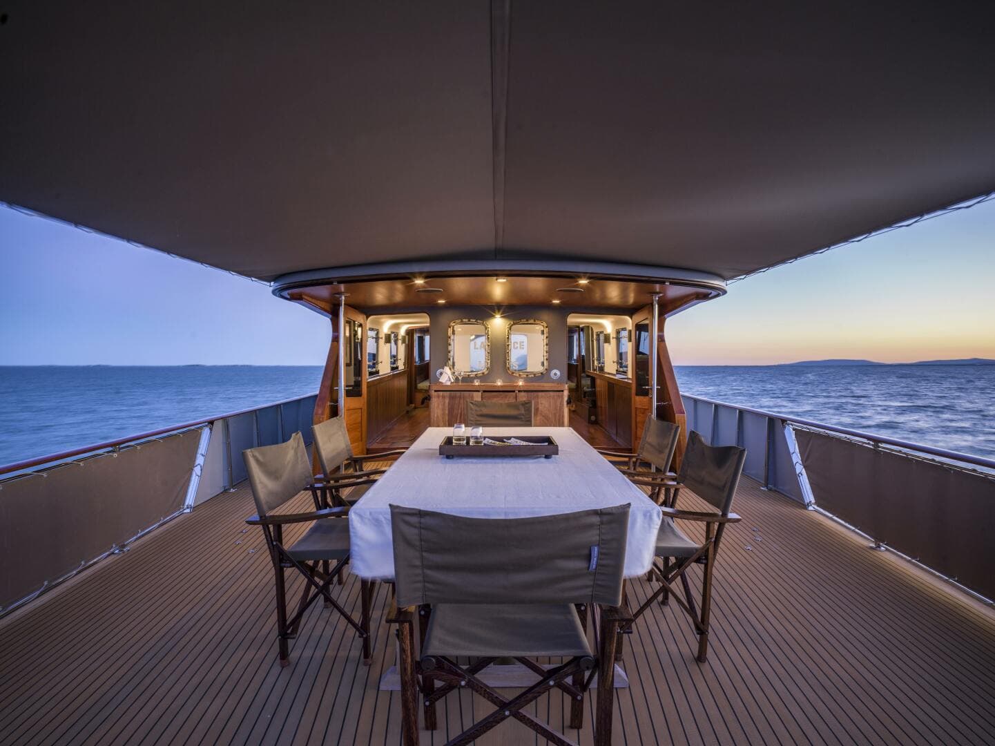 1962 Richards Iron Works Custom — photo 9