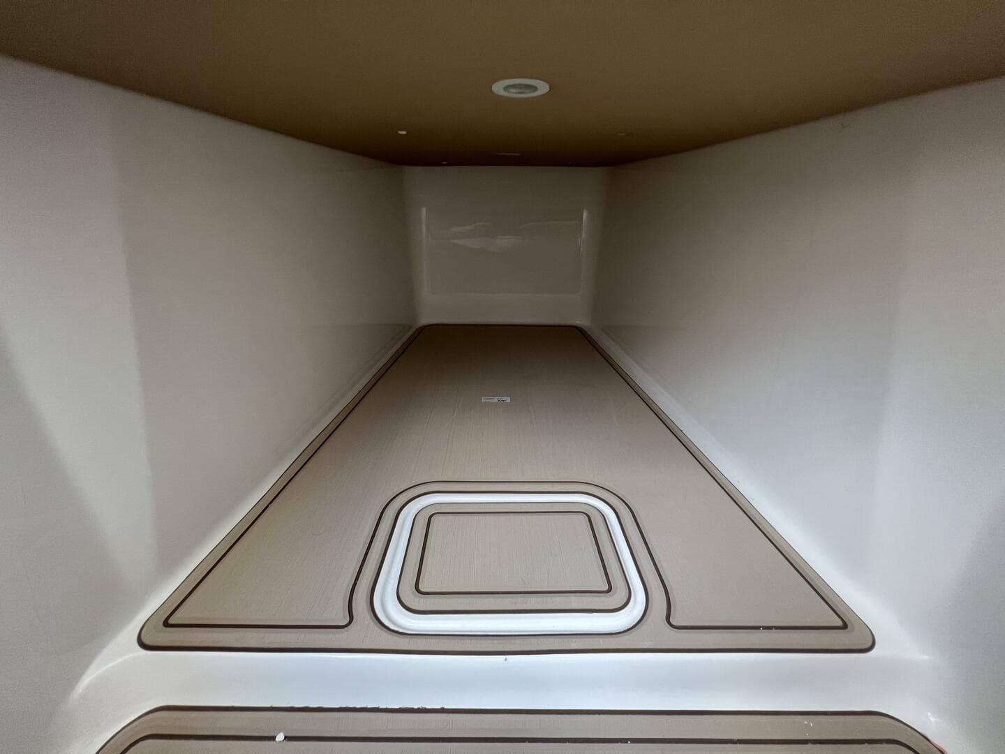 2022 Invincible 36 Open Fisherman — photo 12