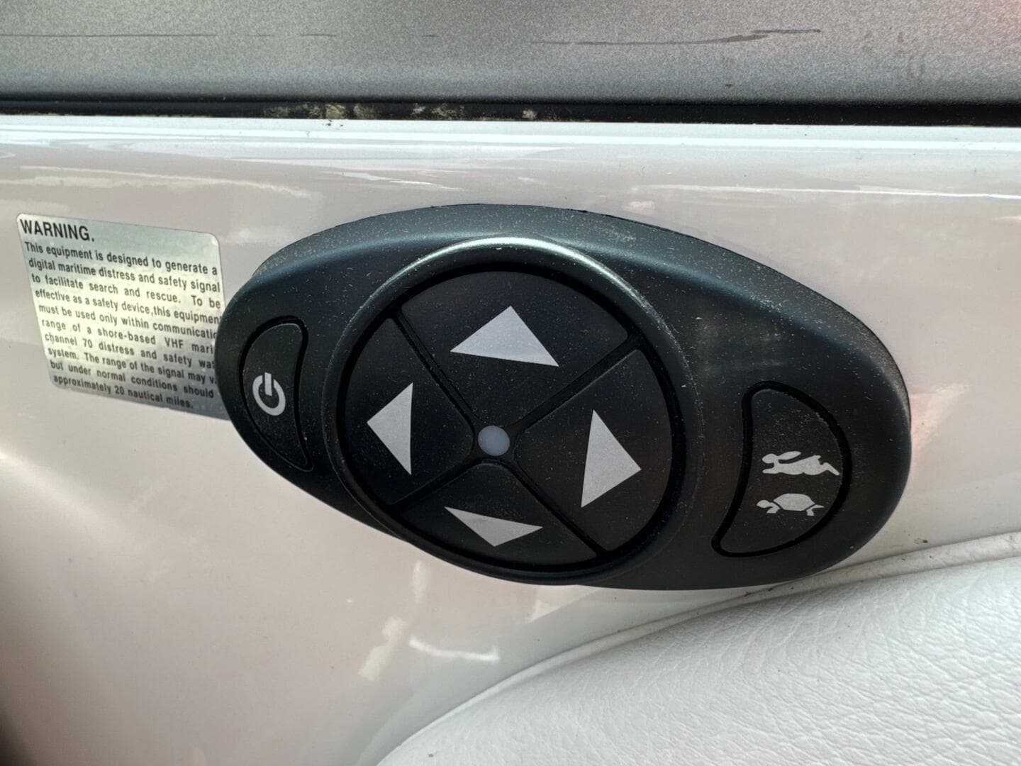 2020 Crownline 264 Cr — photo 160