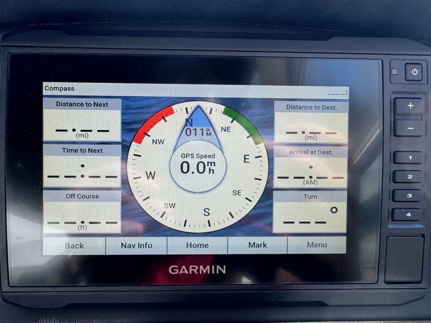 2020 Crownline 264 Cr — photo 107