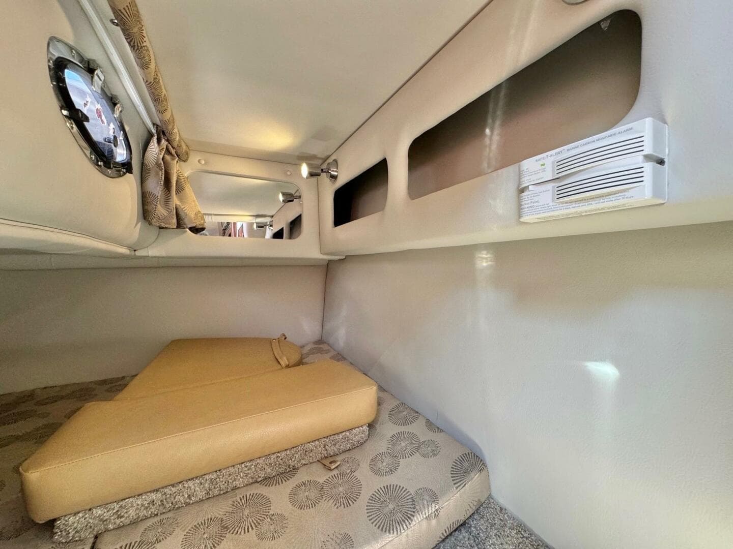 2020 Crownline 264 Cr — photo 124