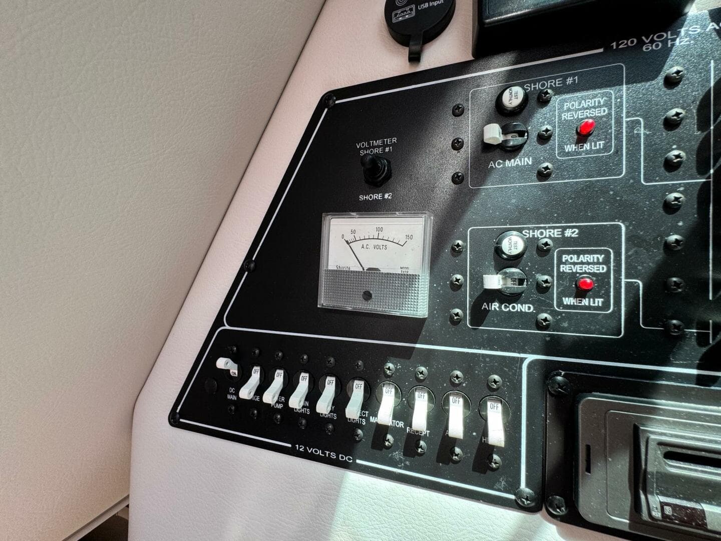 2020 Crownline 264 Cr — photo 52