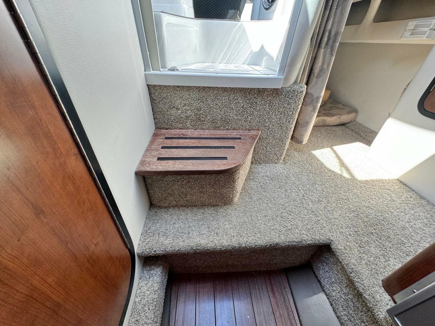 2020 Crownline 264 Cr — photo 56