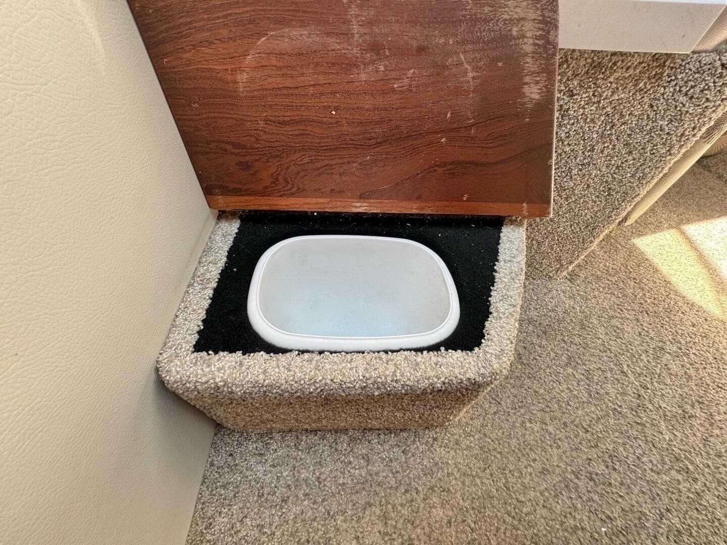 2020 Crownline 264 Cr — photo 57