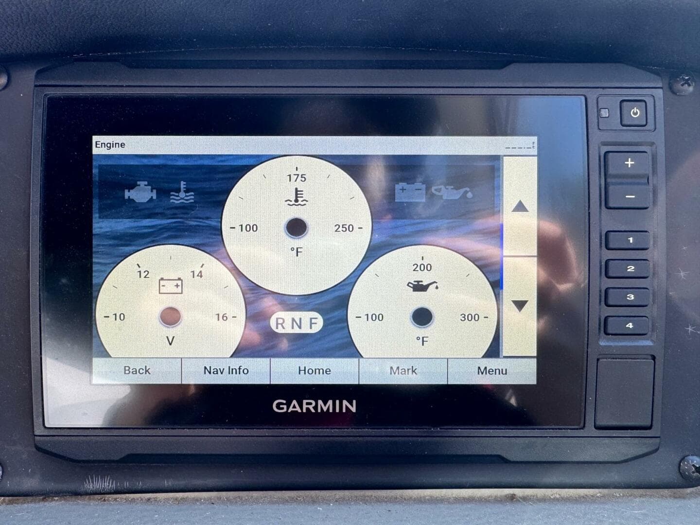 2020 Crownline 264 Cr — photo 105