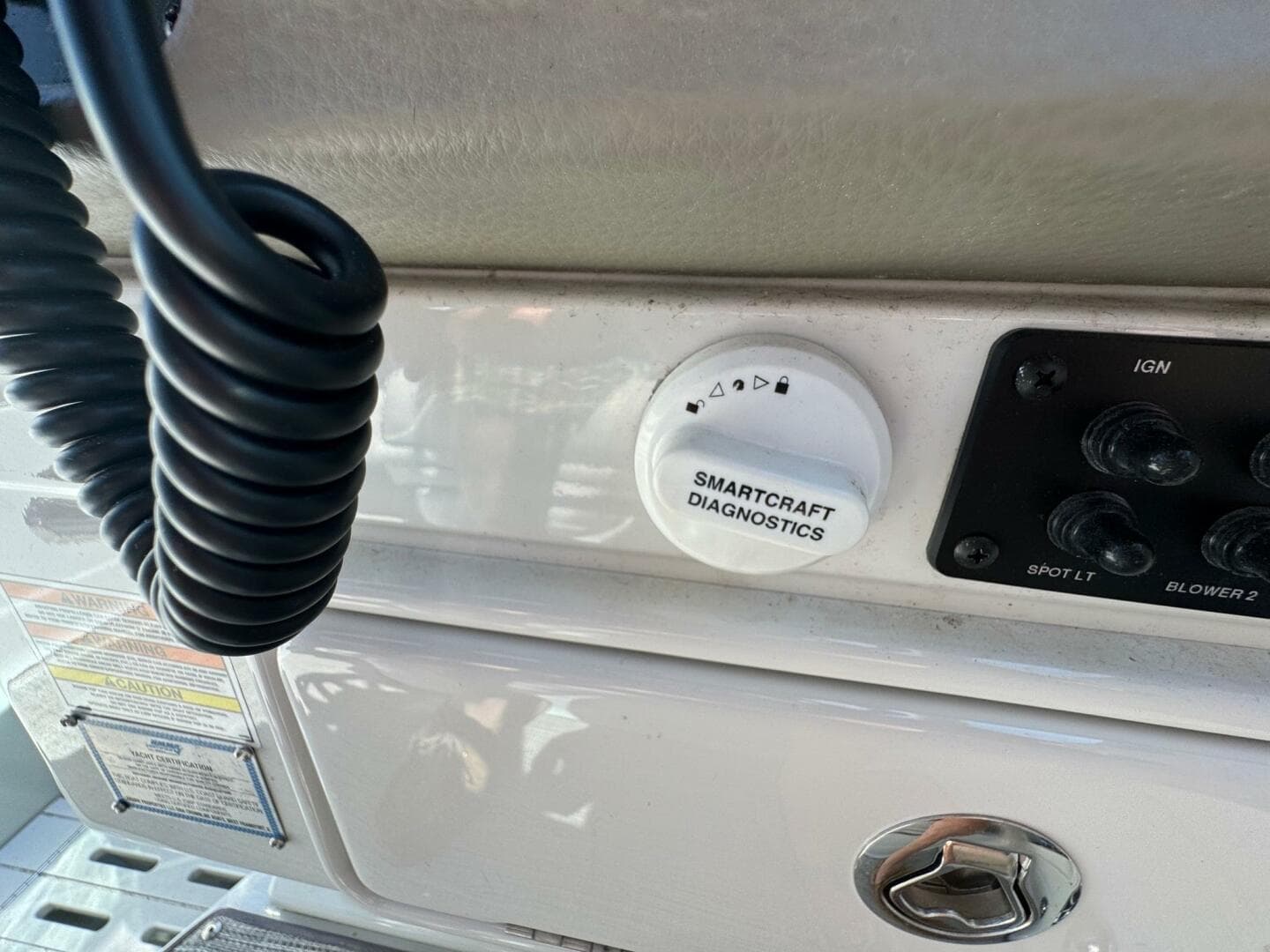 2020 Crownline 264 Cr — photo 84