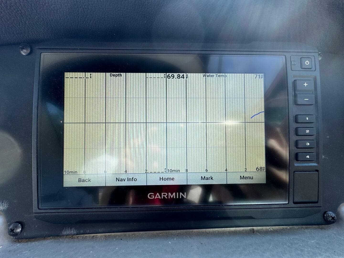 2020 Crownline 264 Cr — photo 50