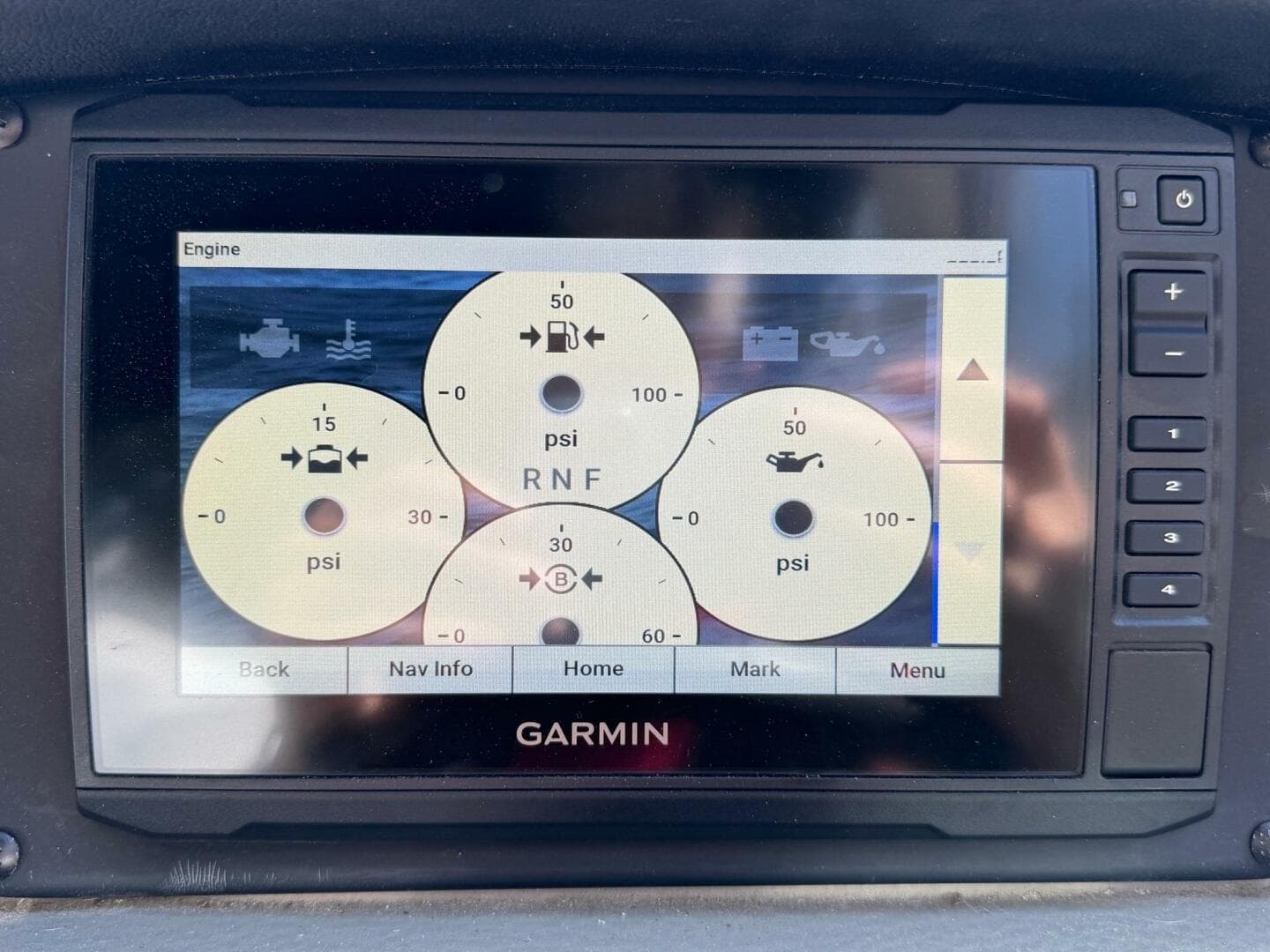 2020 Crownline 264 Cr — photo 106