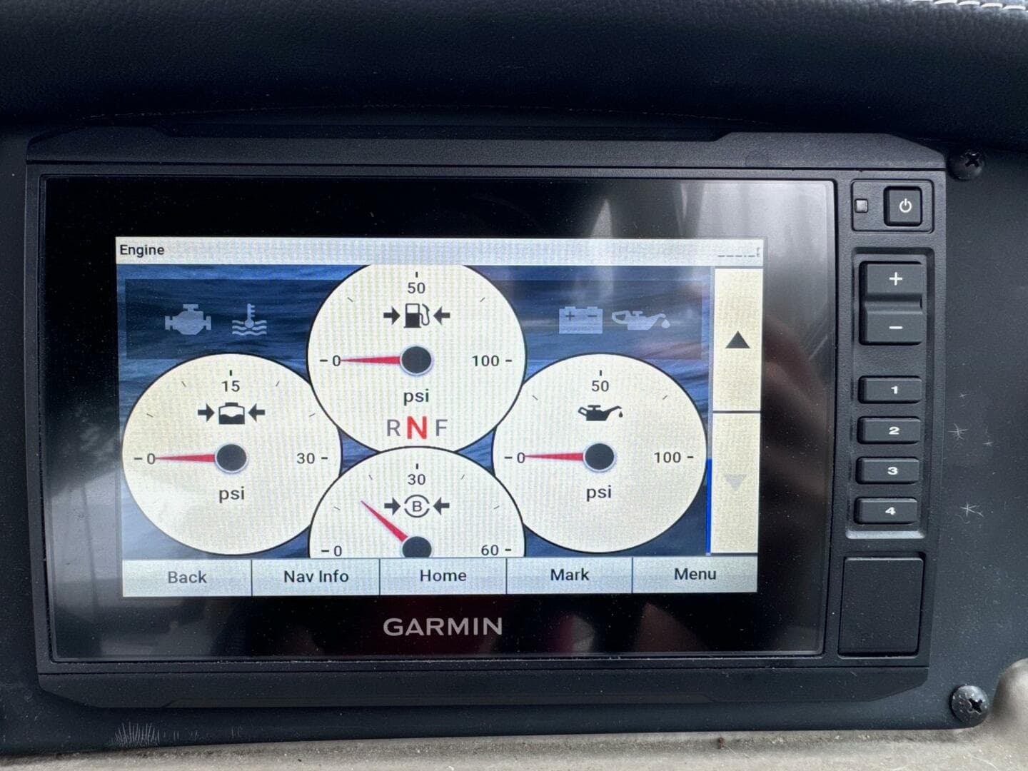 2020 Crownline 264 Cr — photo 164